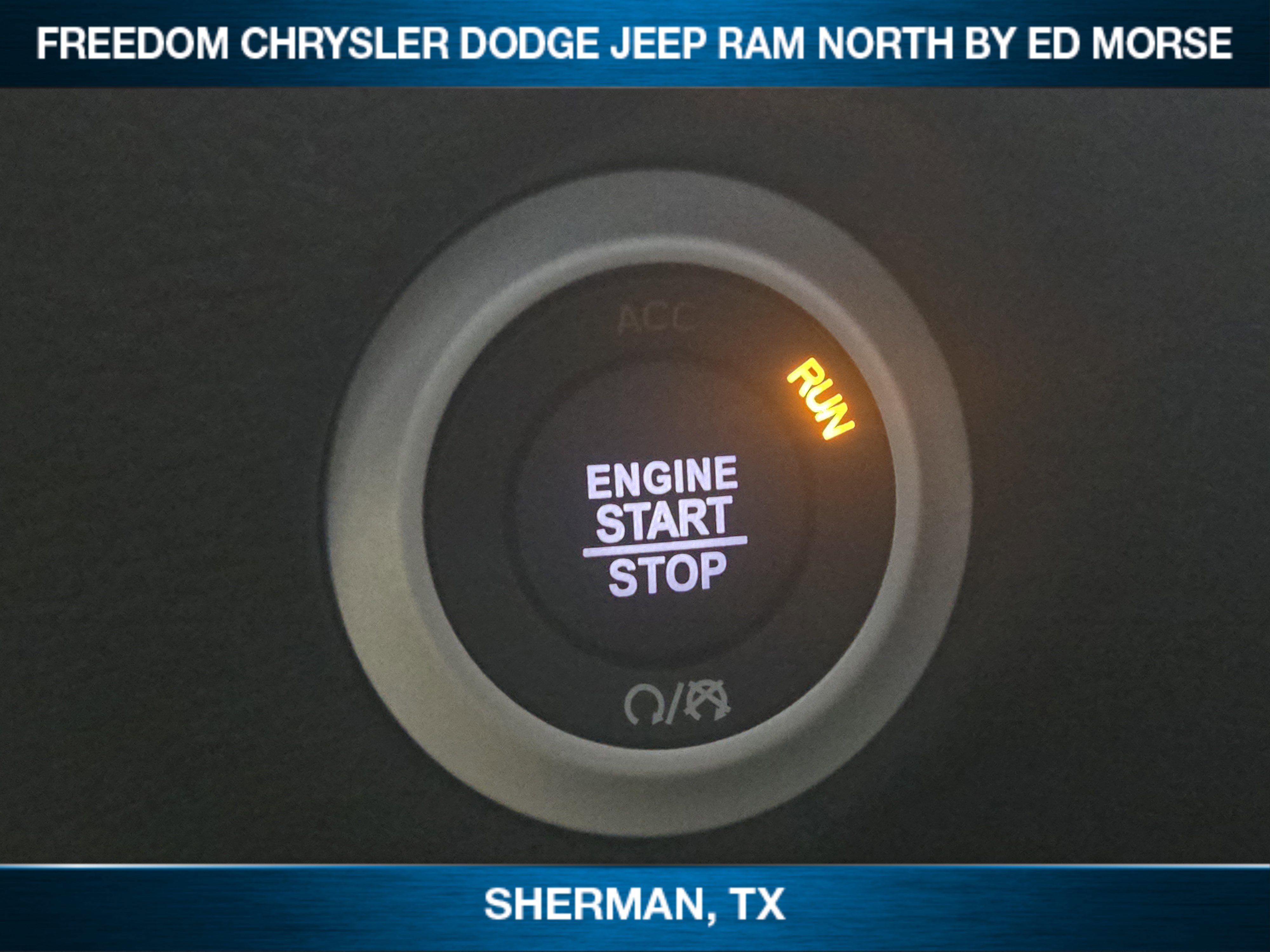 New 2026 Chrysler Pacifica Select w/ S Appearance Package image 15