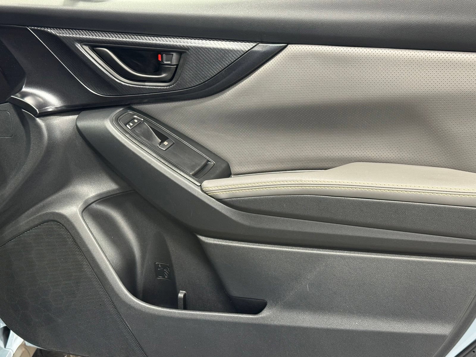 Used 2021 Subaru Crosstrek 2.5i Sport w/ Moonroof Package AWD/4WD image 49