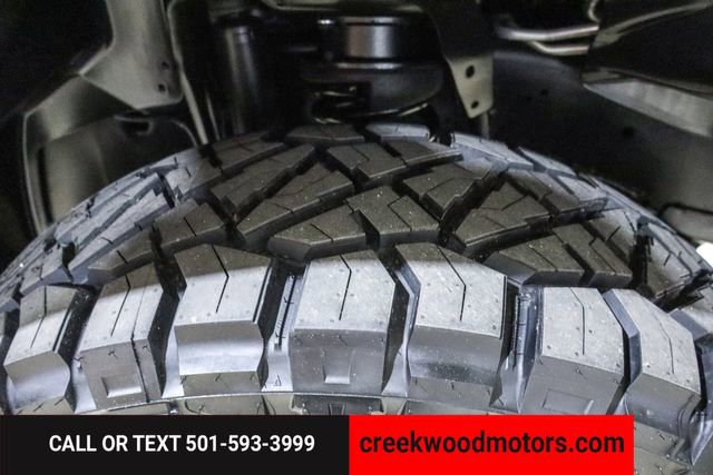 Used 2024 RAM 2500 Limited image 28