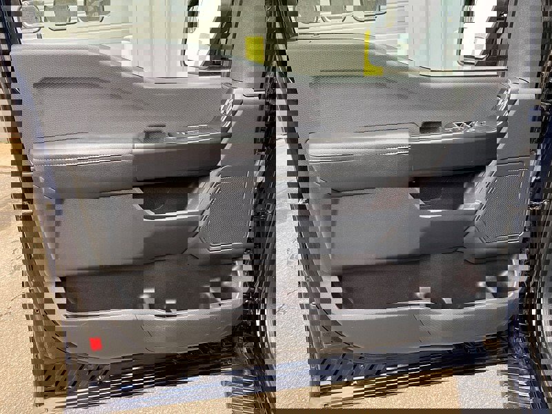 Certified 2023 Ford F150 XL w/ STX Appearance Package image 28