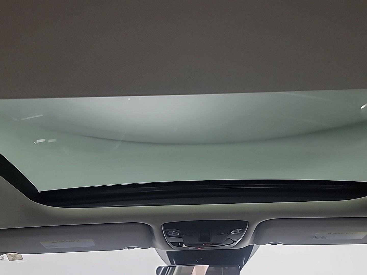 Certified 2025 Kia K5 EX FWD image 22