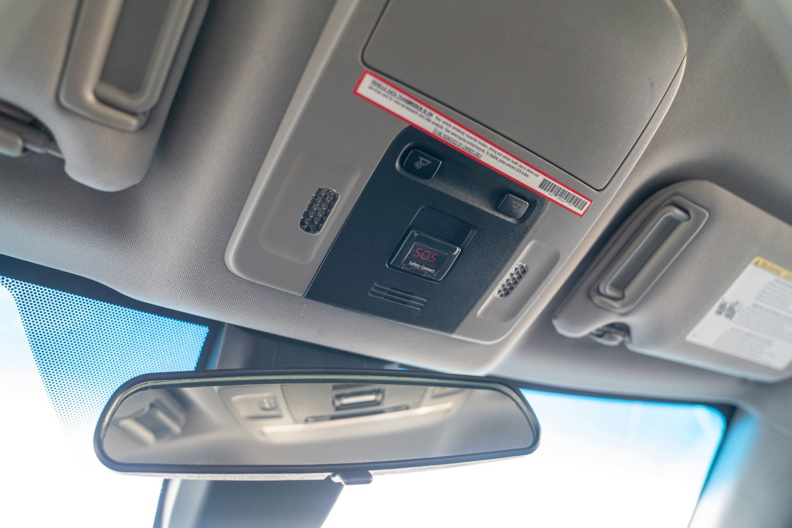 Used 2019 Toyota Camry LE image 19