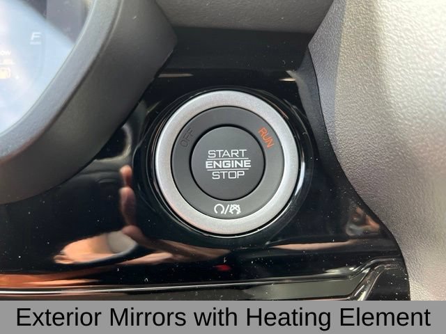 New 2026 RAM 1500 Rebel w/ Rebel Level 2 Equipment Group AWD/4WD image 38