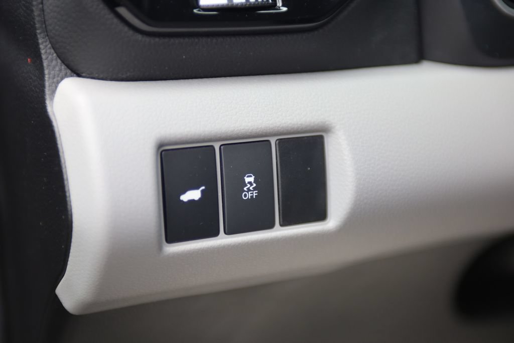Used 2025 Honda Pilot EX-L image 15