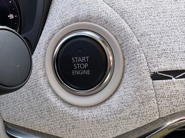 New 2026 MAZDA CX-90 3.3 Turbo S w/ Premium Plus image 25