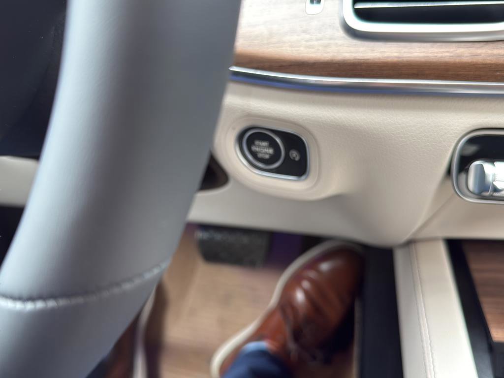 New 2026 Mercedes-Benz GLE 350 4MATIC image 13