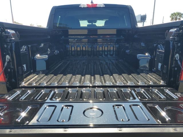 New 2026 Ford Maverick XLT w/ Equipment Group 301A image 6