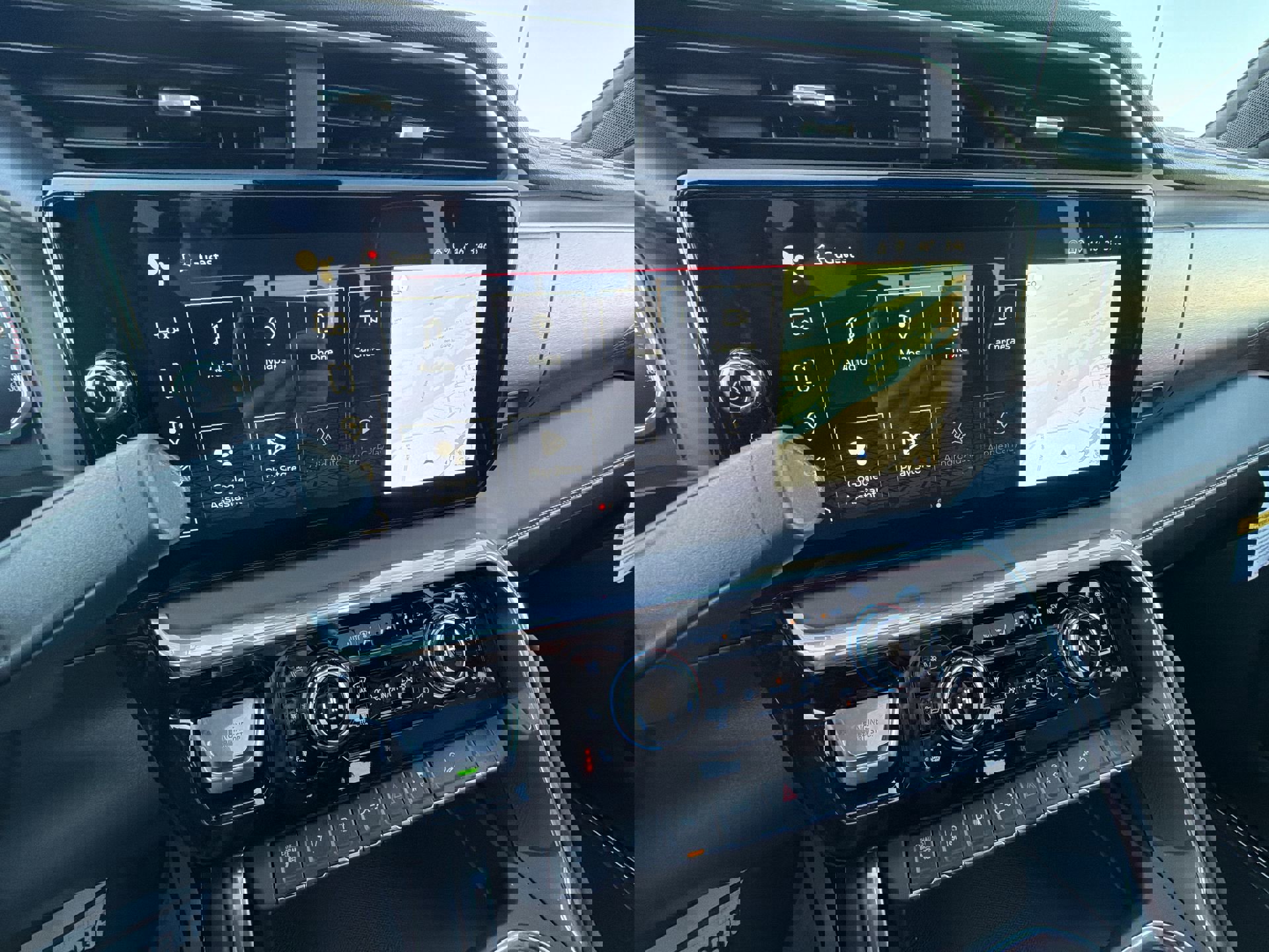 New 2026 GMC Sierra 3500 Denali Ultimate image 13