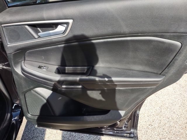 Used 2023 Ford Edge SEL w/ Convenience Package AWD/4WD image 22