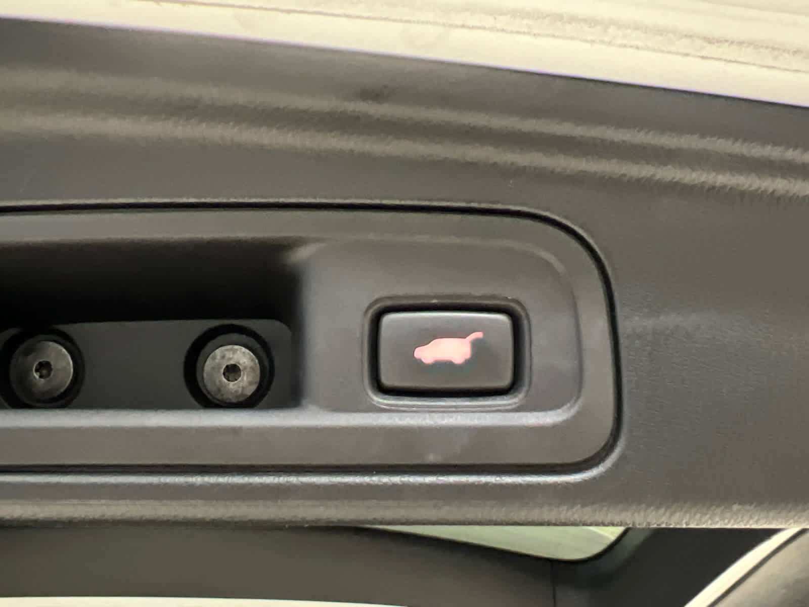 Used 2021 Honda Pilot Touring image 10