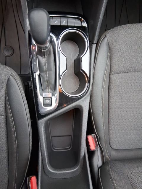 Used 2024 Buick Encore GX Preferred image 18