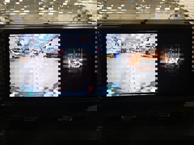 New 2026 Jeep Gladiator Sport image 14