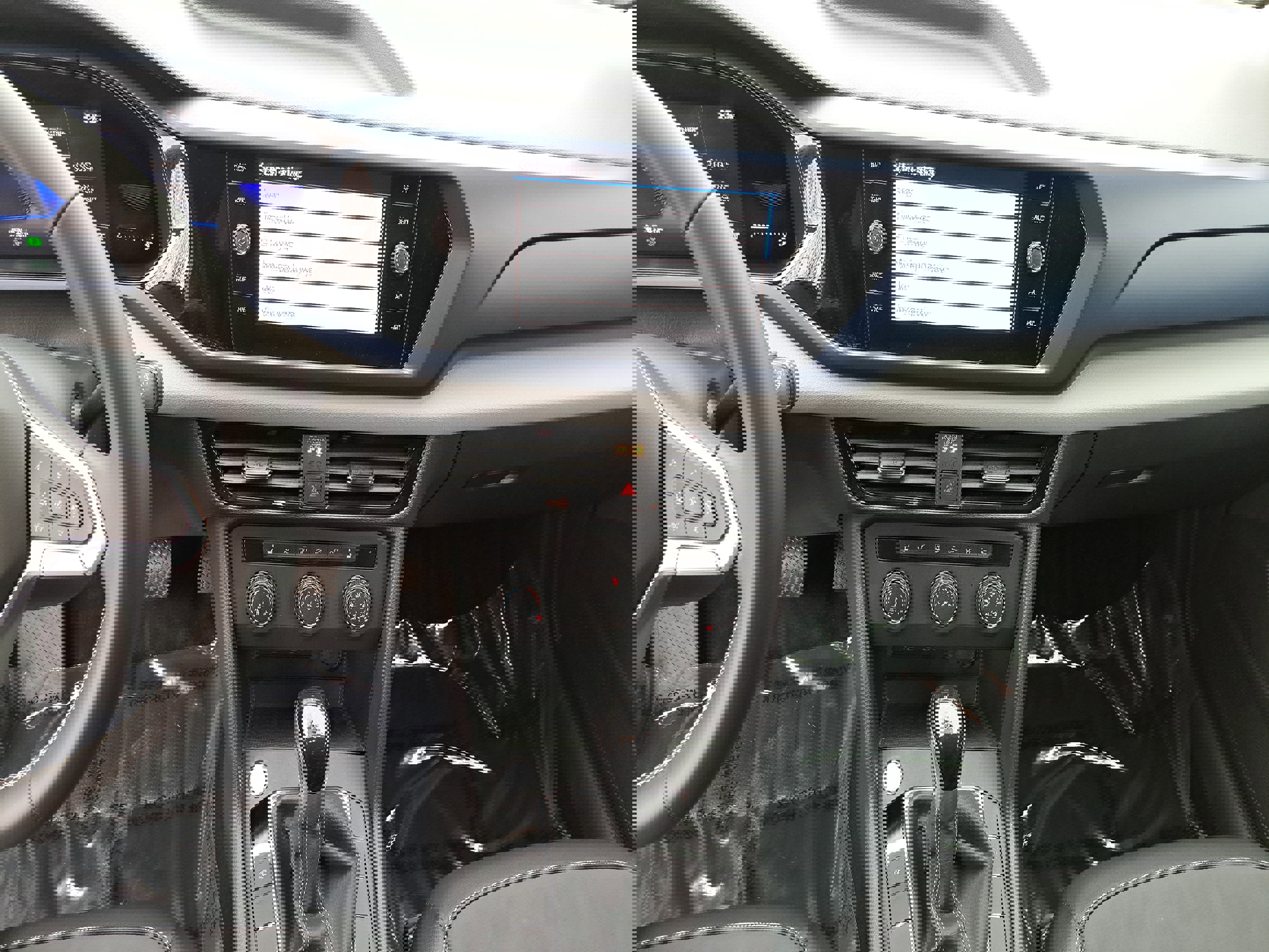 Certified 2022 Volkswagen Taos SE image 19