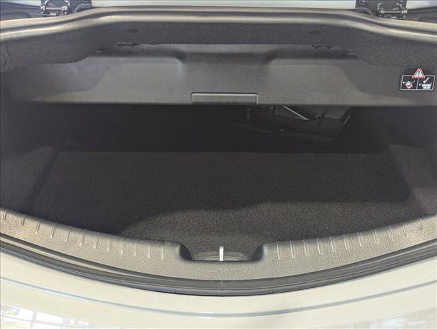 Used 2026 Mercedes-Benz CLE 53 AMG 4MATIC Cabriolet image 6