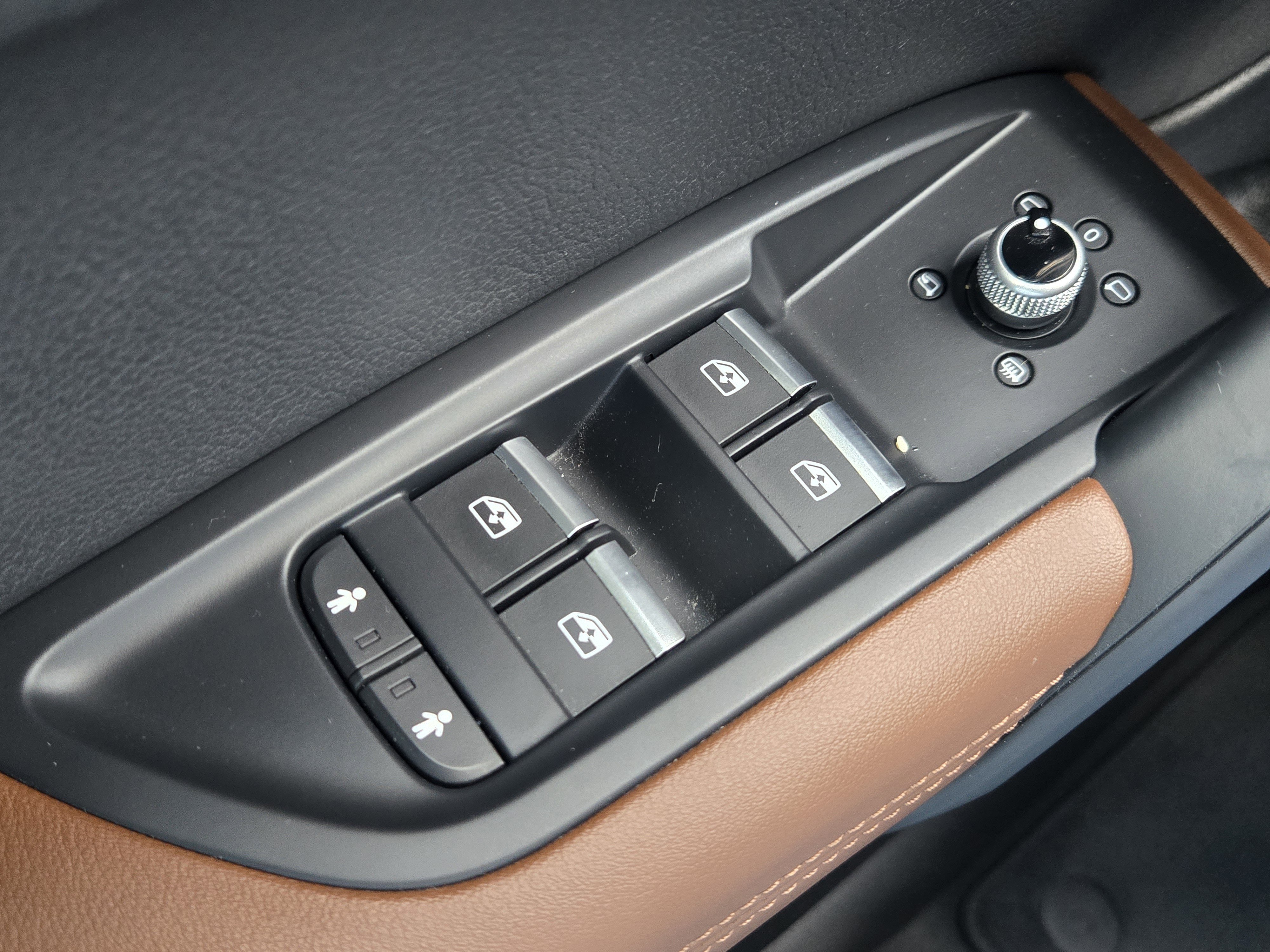 Used 2019 Audi Q5 2.0T Premium Plus image 33