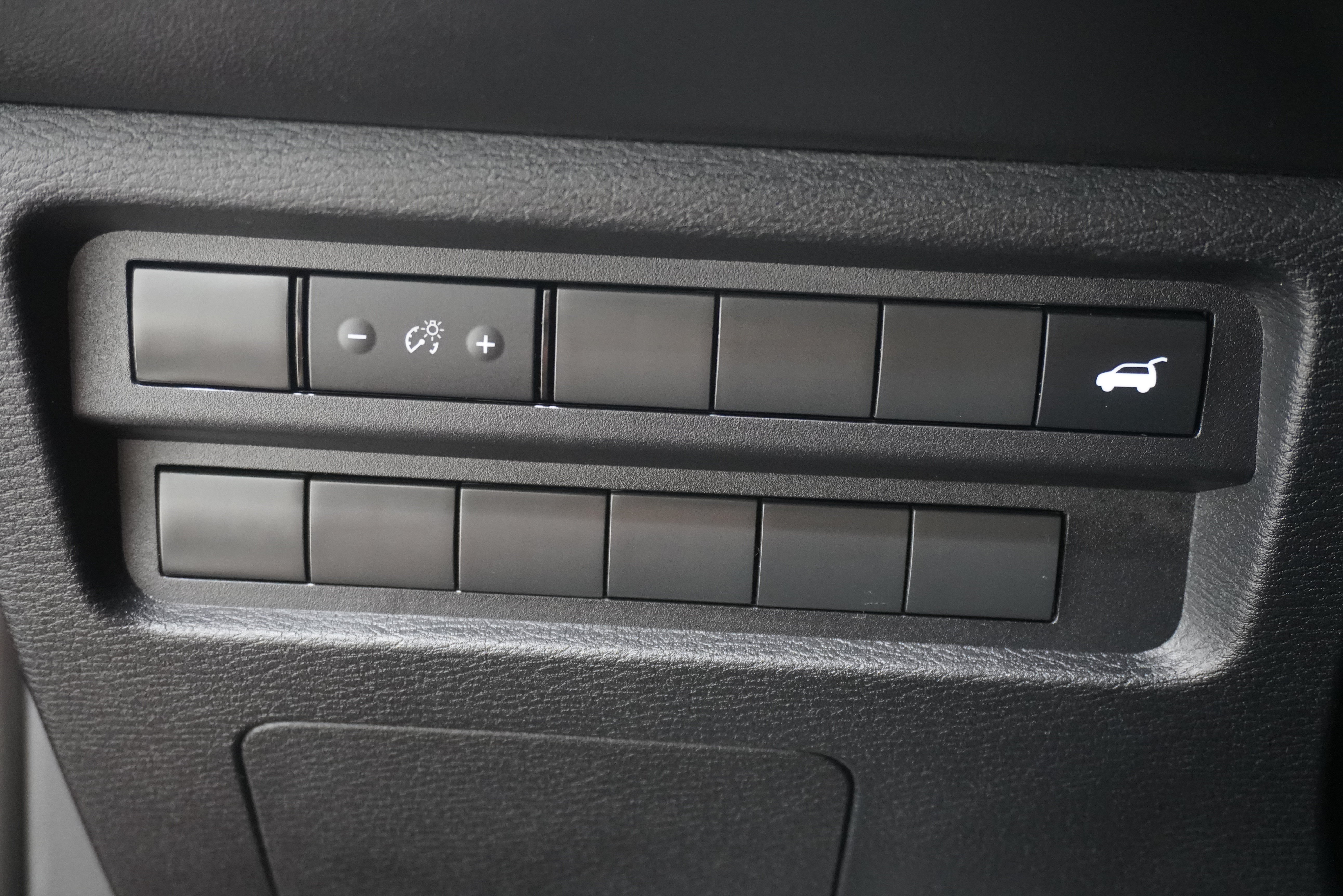 Used 2025 Mitsubishi Outlander SE FWD image 27
