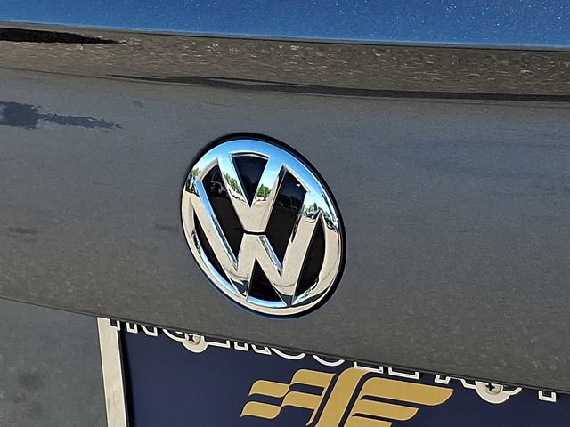 Used 2020 Volkswagen Jetta SEL FWD image 31