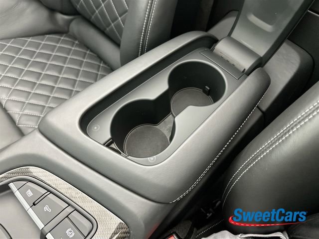 Used 2021 Audi R8 V10 performance AWD/4WD image 38
