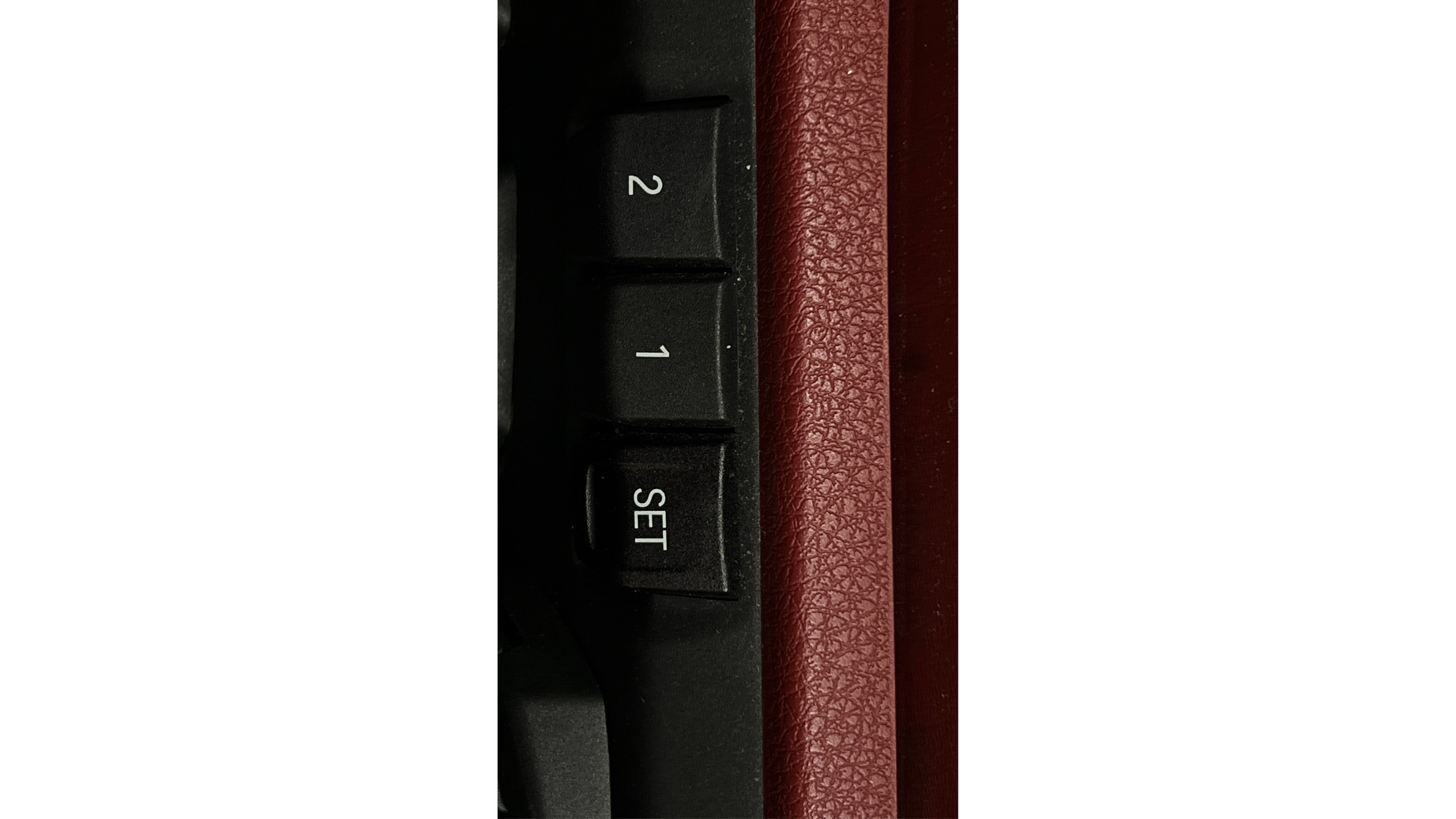 Used 2017 BMW 650i Coupe image 87