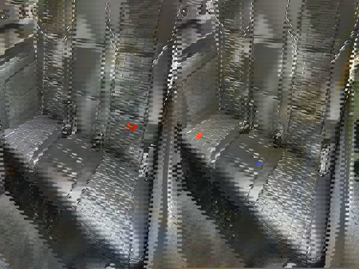 Used 2023 Cadillac Escalade ESV V image 55