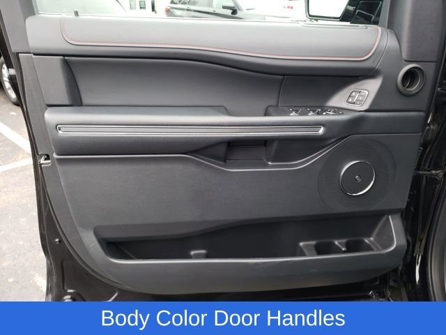 Used 2024 Ford Expedition Max Limited image 19