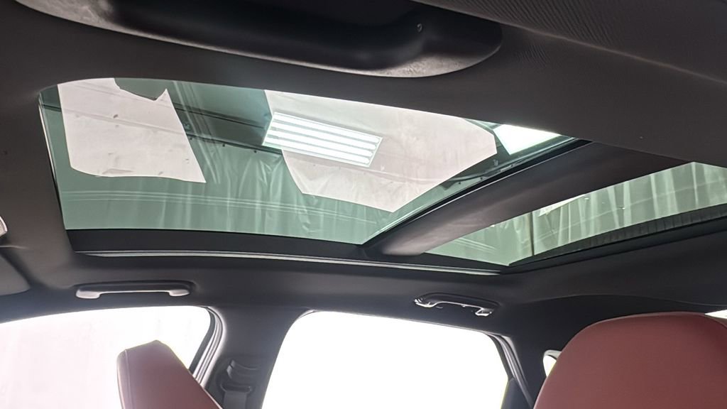 New 2026 Kia K5 GT-Line image 33