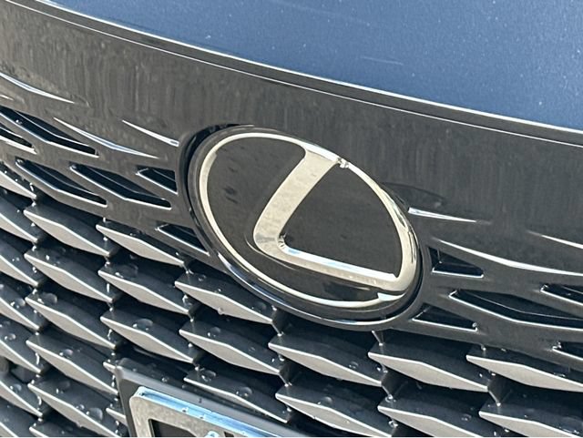 Certified 2026 Lexus RX 350 AWD w/ Cold Area Package image 39