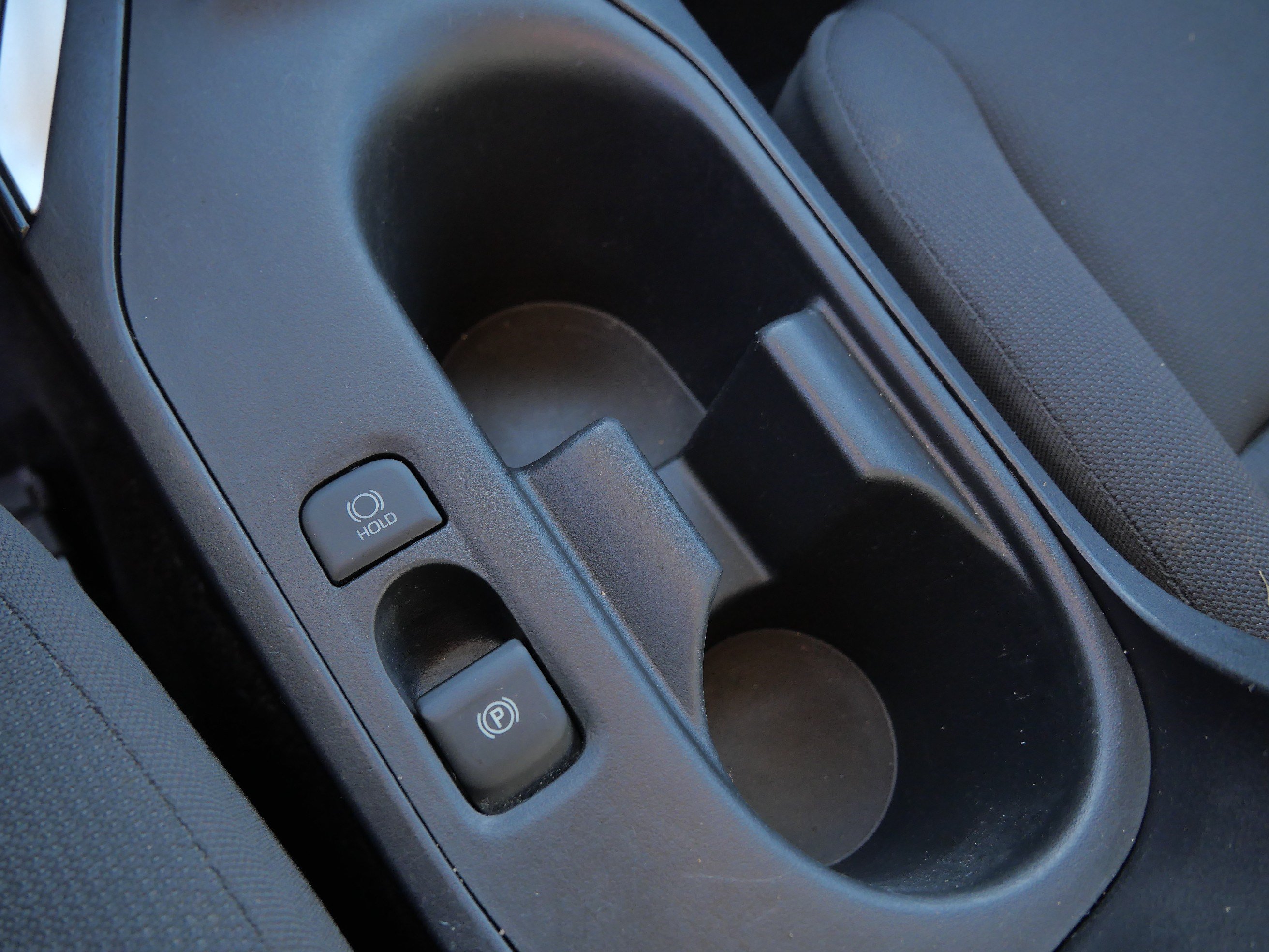 Certified 2025 Toyota Corolla LE FWD image 33
