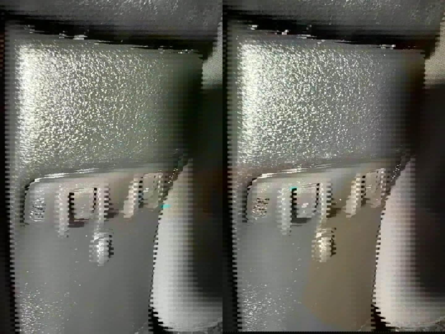 Used 2017 Jeep Wrangler Unlimited Sport w/ Quick Order Package 24S image 55