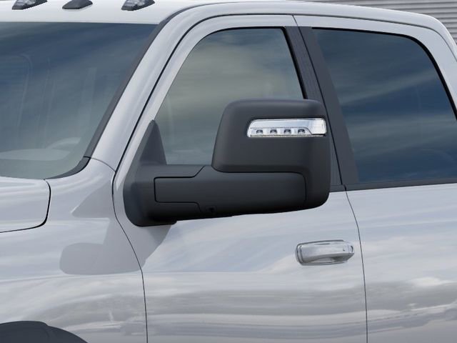 New 2026 RAM 2500 Power Wagon image 12