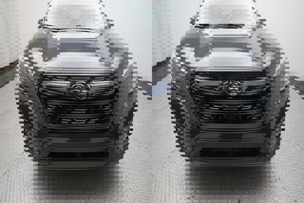 Used 2022 Subaru Forester Limited image 23