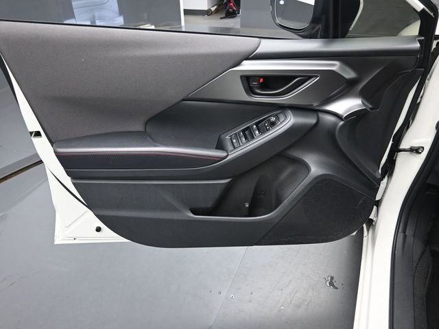 Certified 2025 Subaru Impreza 2.0i Sport image 21