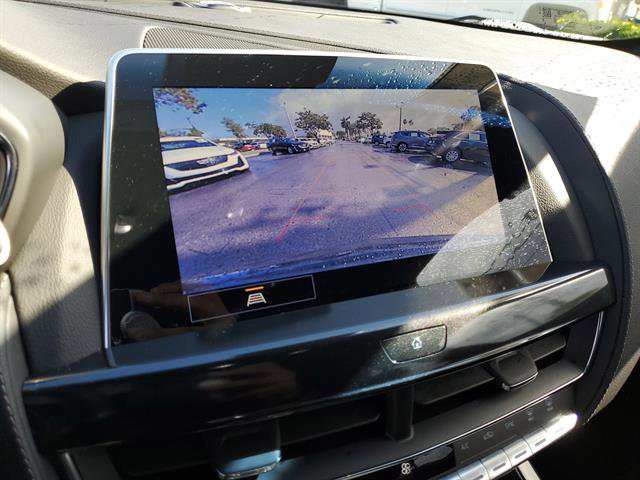 Certified 2023 Cadillac CT5 Premium Luxury image 61