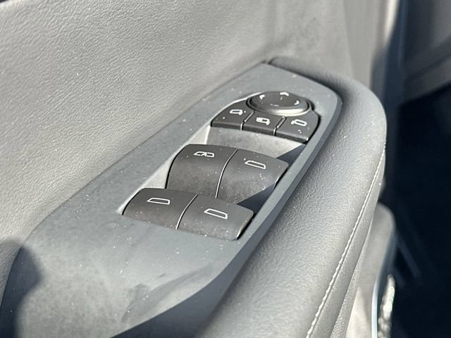 Used 2026 Buick Enclave Preferred FWD image 23