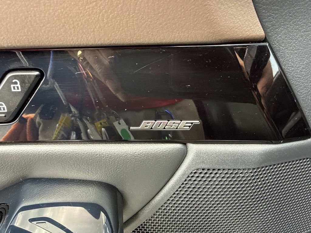 Used 2021 MAZDA CX-30 FWD 2.5 S w/ Premium Package image 24