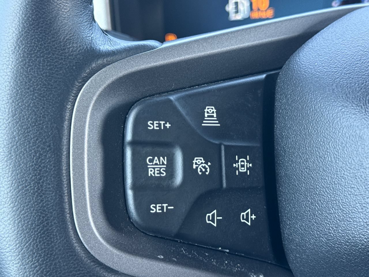 Used 2025 Ford Bronco Outer Banks AWD/4WD image 28