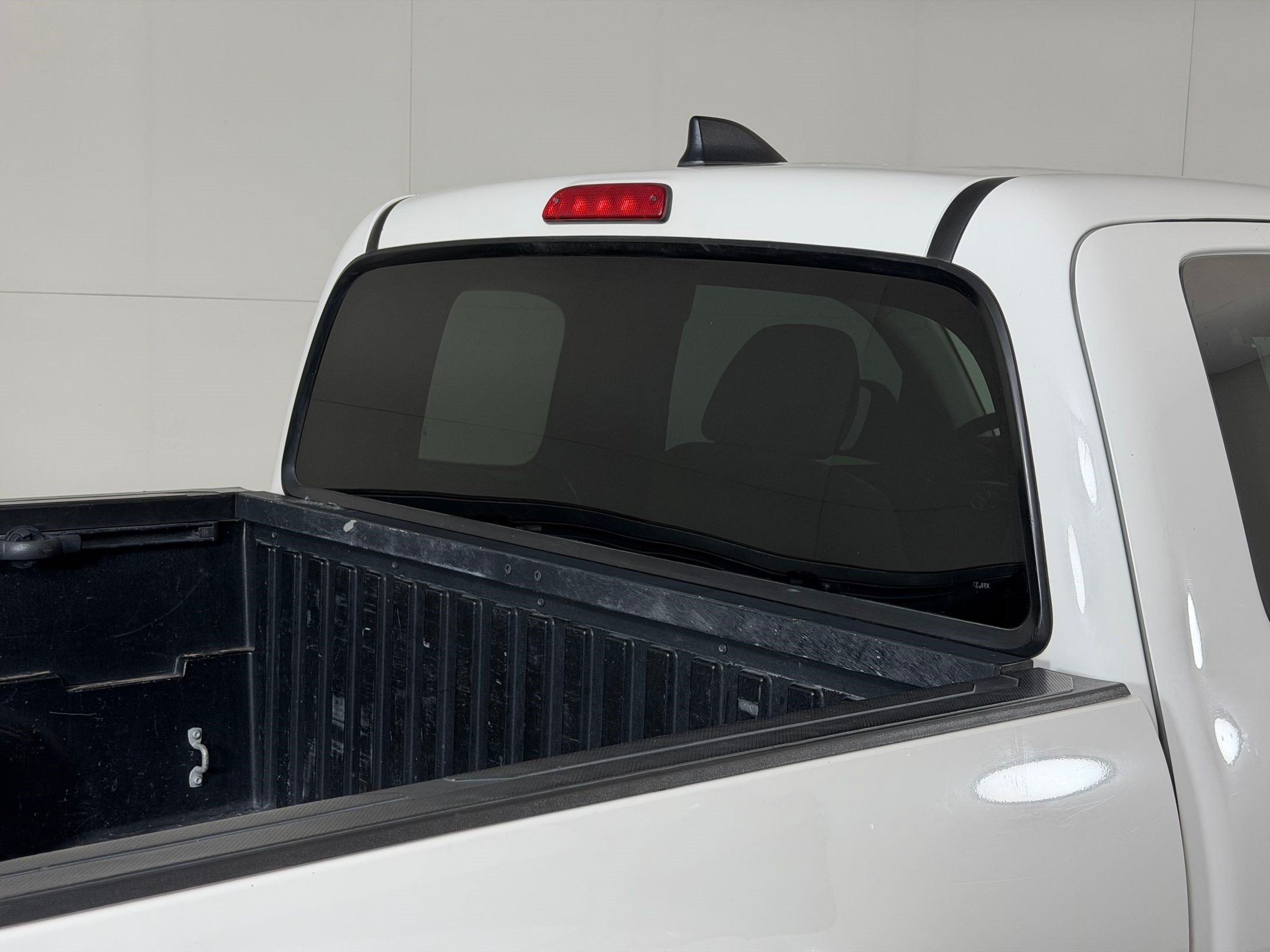 Used 2020 Toyota Tacoma SR AWD/4WD image 30