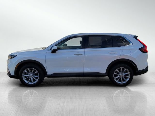 Used 2023 Honda CR-V EX-L image 9