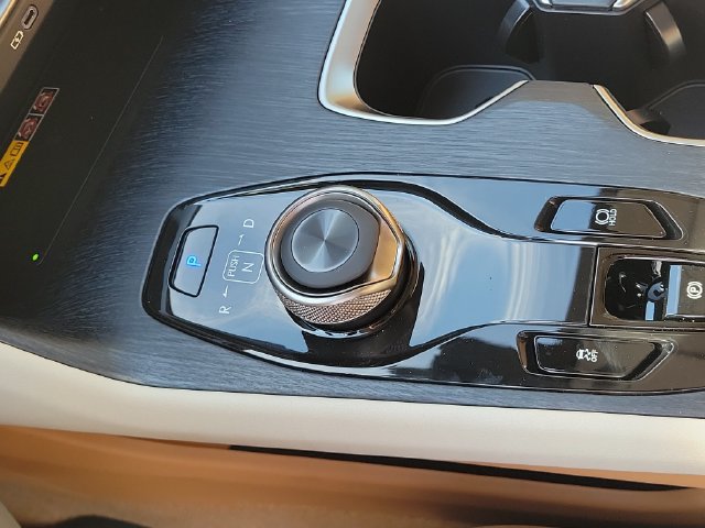 New 2026 Lexus RZ 450e AWD w/ Accessory Package (2T) image 28
