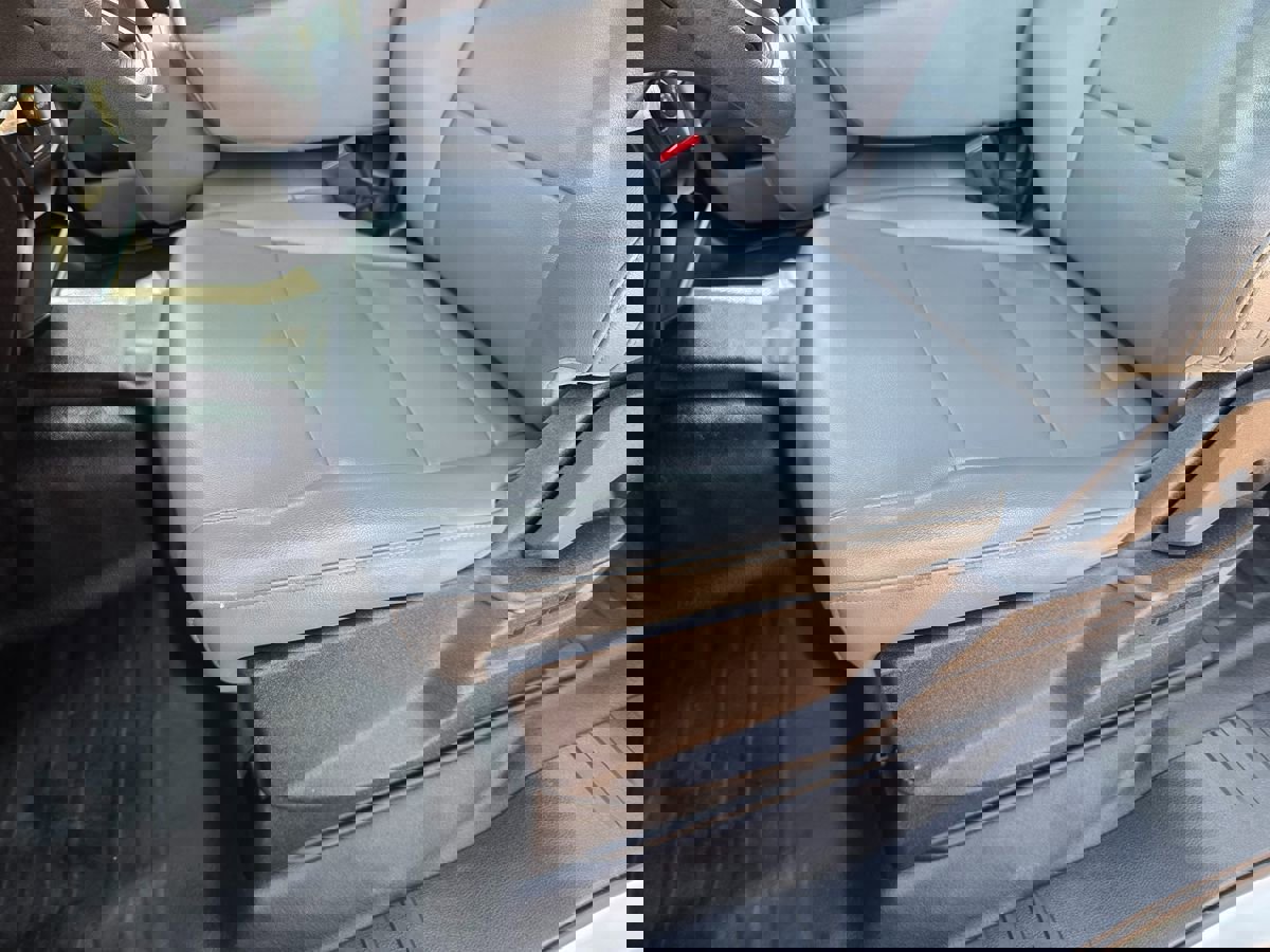 Used 2021 Ford F150 XL w/ XL Power Equipment Group image 24