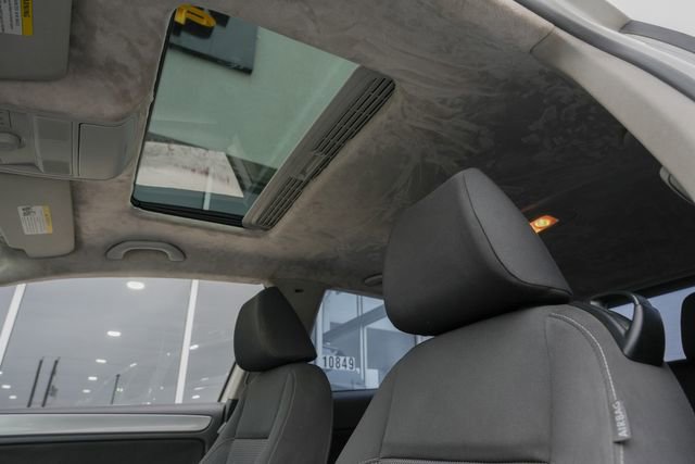 Used 2013 Volkswagen Golf TDI FWD image 20