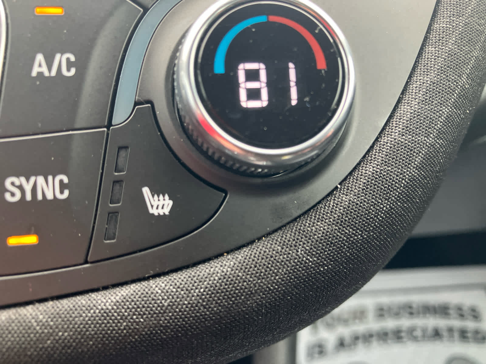 Used 2024 Chevrolet Malibu LT image 27