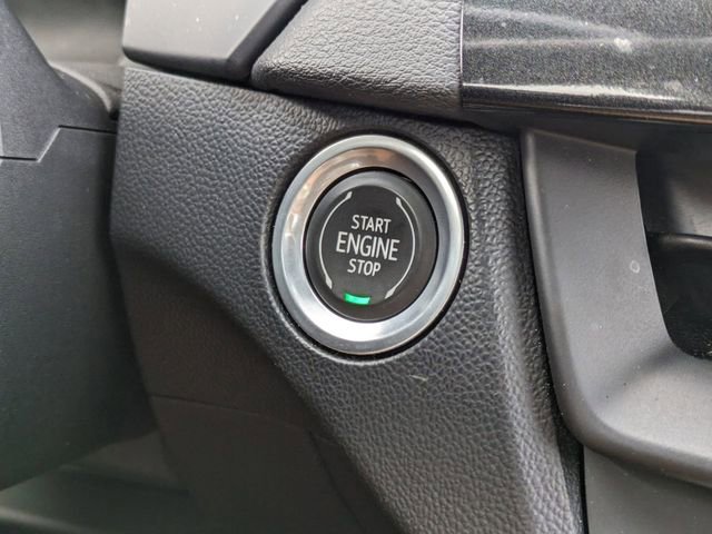 Used 2022 Cadillac CT4 V Blackwing w/ Driver Assist Package image 26