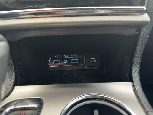 Used 2019 Jeep Grand Cherokee Trailhawk image 27