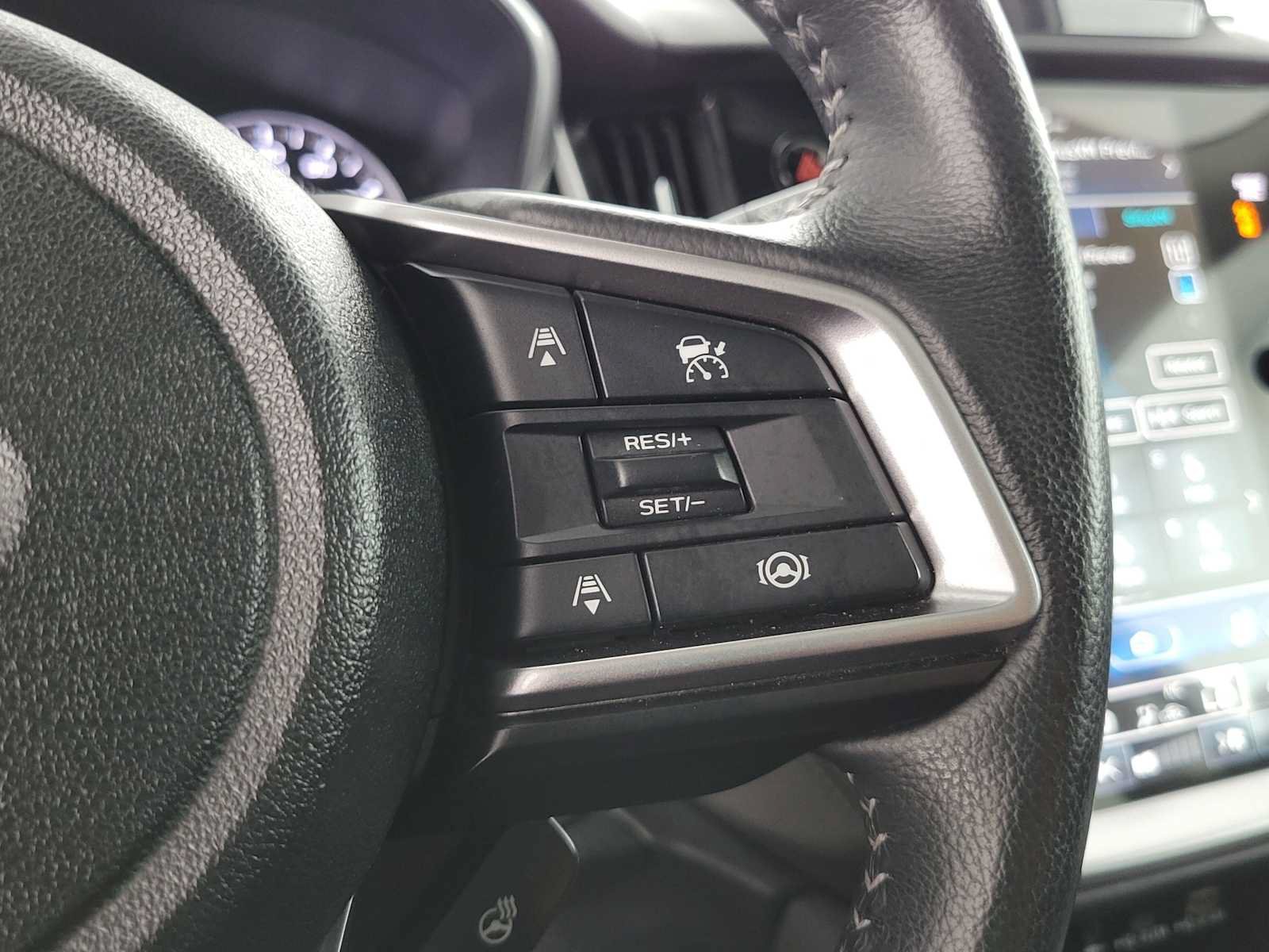 Used 2023 Subaru Outback Limited AWD/4WD image 30