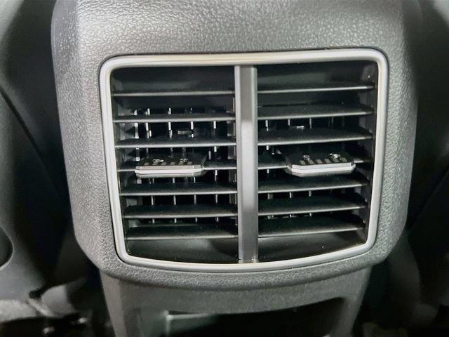 New 2027 Kia Sportage SX Prestige AWD/4WD image 27