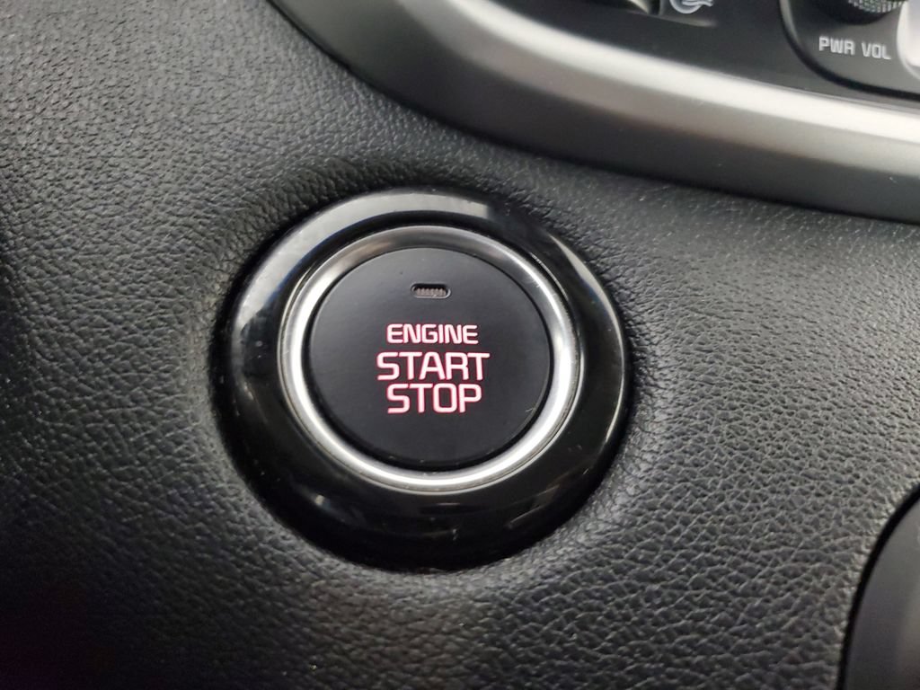 Used 2019 Kia Sorento EX FWD image 31