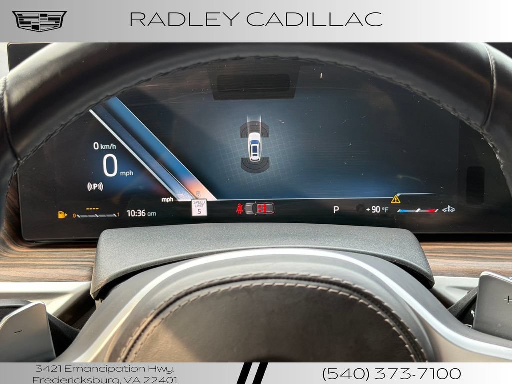 Used 2023 BMW X7 xDrive40i w/ Executive Package AWD/4WD image 6