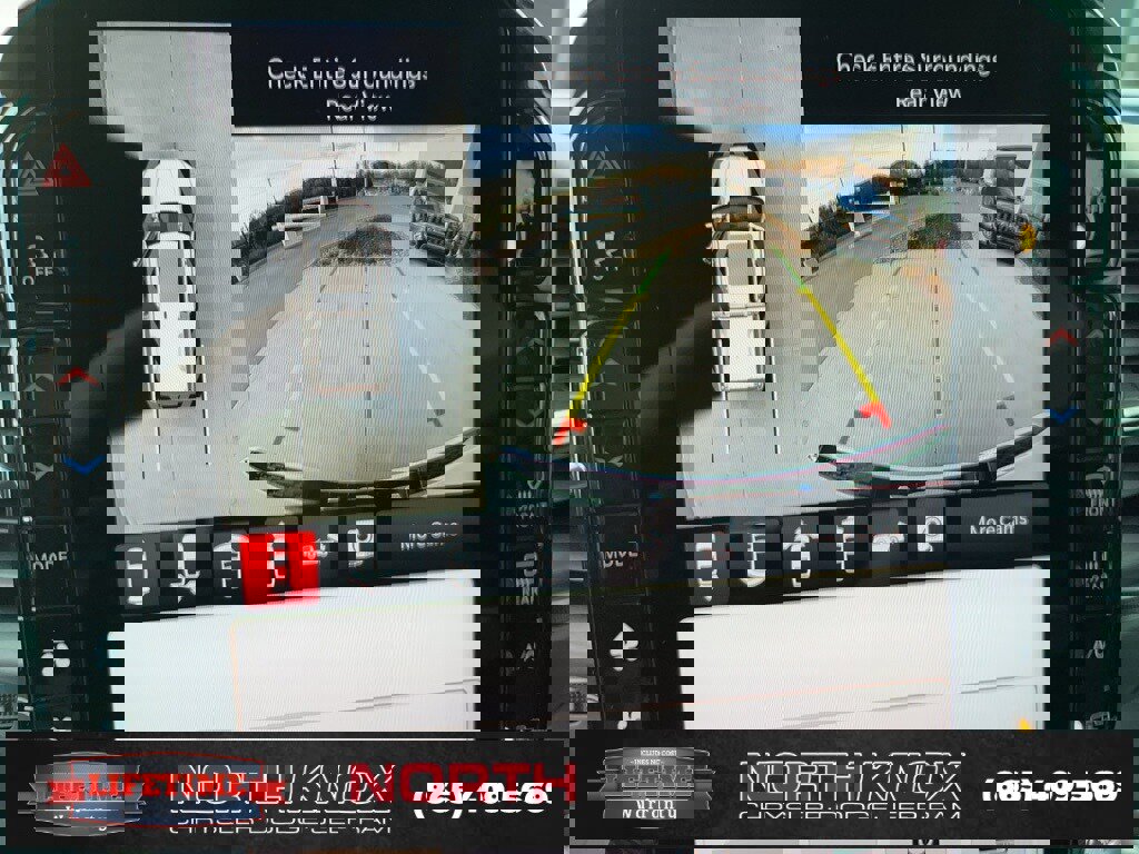 New 2026 RAM 1500 Tungsten image 10