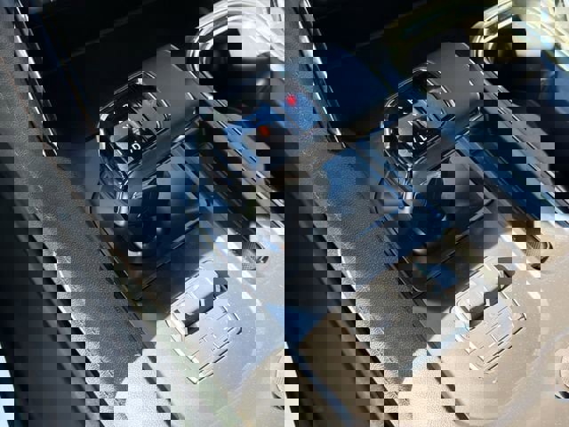 Certified 2024 GMC Sierra 1500 AT4 w/ Technology Package image 16